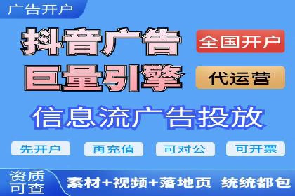 朋友圈信息流中的创意营销：经典案例剖析