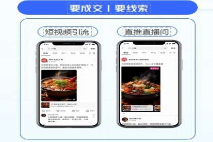 百度广告竞价优化技巧及成功案例分享
